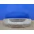 Paragolpes Delantero para Mercedes-Benz Sprinter 02.00 -> Caja Cerrada