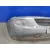 Paragolpes Delantero para Mercedes-Benz Sprinter 02.00 -> Caja Cerrada