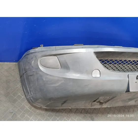 Paragolpes Delantero para Mercedes-Benz Sprinter 02.00 -> Caja Cerrada