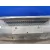 Paragolpes Delantero para Mercedes-Benz Sprinter 02.00 -> Caja Cerrada