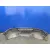 Paragolpes Delantero para Mercedes-Benz Sprinter 02.00 -> Caja Cerrada