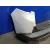 Paragolpes Trasero para Peugeot 2008 (--.2013->)