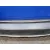 Paragolpes Trasero para Peugeot 2008 (--.2013->)