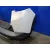Paragolpes Trasero para Peugeot 2008 (--.2013->)