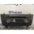 Mando Climatizador para Bmw Serie 3 Touring (F31)