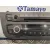 Mando Climatizador para Bmw Serie 3 Touring (F31)