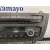 Mando Climatizador para Bmw Serie 3 Touring (F31)