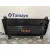 Mando Climatizador para Bmw Serie 3 Touring (F31)