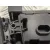 Mando Climatizador para Bmw Serie 3 Touring (F31)
