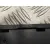 Mando Climatizador para Bmw Serie 3 Touring (F31)