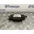 Centralita Airbag para Bmw Serie 3 Touring (F31)