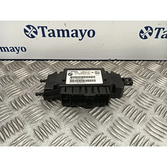 Centralita Airbag para Bmw Serie 3 Touring (F31)