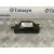 Centralita Airbag para Bmw Serie 3 Touring (F31)