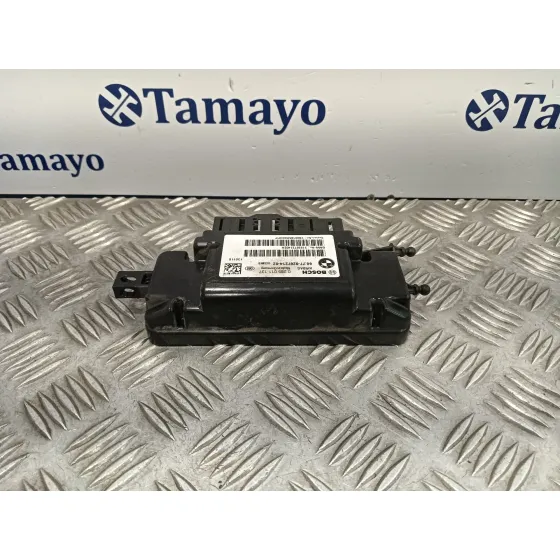 Centralita Airbag para Bmw Serie 3 Touring (F31)
