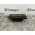 Centralita Airbag para Bmw Serie 3 Touring (F31)