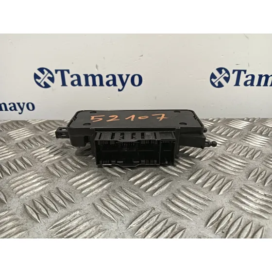 Centralita Airbag para Bmw Serie 3 Touring (F31)