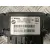 Centralita Airbag para Bmw Serie 3 Touring (F31)