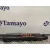 Amortiguadores Maletero / Porton para Peugeot 2008 (--.2013->)