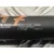 Amortiguadores Maletero / Porton para Peugeot 2008 (--.2013->)