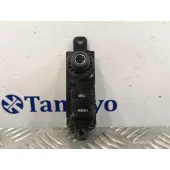 Mando Multifuncion para Peugeot 2008 (--.2013->)