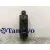 Mando Multifuncion para Peugeot 2008 (--.2013->)