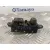 Mando Multifuncion para Peugeot 2008 (--.2013->)