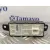 Mando Multifuncion para Peugeot 2008 (--.2013->)
