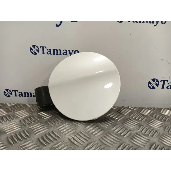 Tapa Exterior Combustible para Peugeot 2008 (--.2013->)