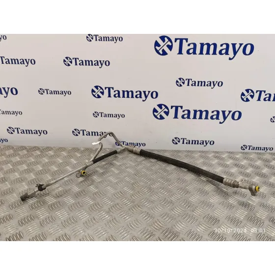 Tubos Aire Acondicionado para Bmw Mini (R50,R53)
