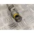 Tubos Aire Acondicionado para Bmw Mini (R50,R53)