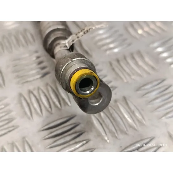 Tubos Aire Acondicionado para Bmw Mini (R50,R53)