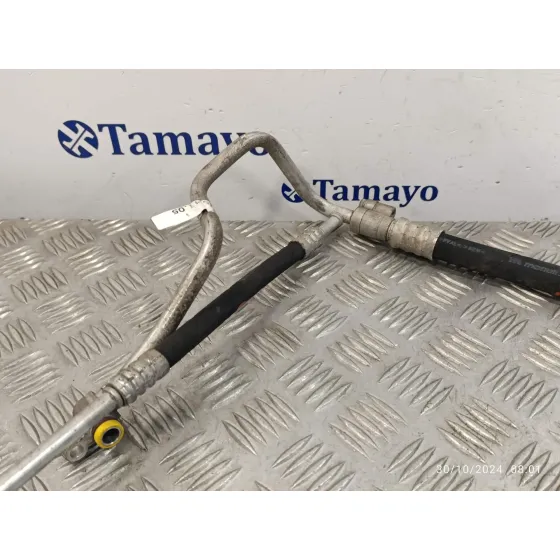 Tubos Aire Acondicionado para Bmw Mini (R50,R53)