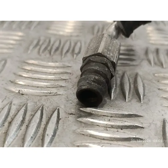 Tubos Aire Acondicionado para Bmw Mini (R50,R53)