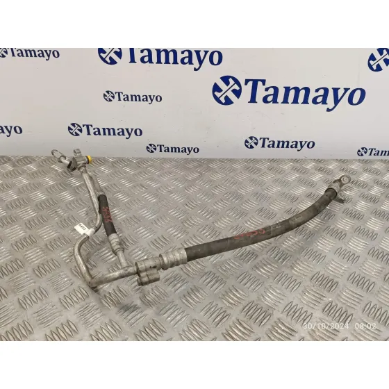 Tubos Aire Acondicionado para Bmw Mini (R50,R53)