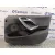 Guarnecido Puerta Delantera Derecha para Peugeot 2008 (--.2013->)