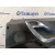 Guarnecido Puerta Delantera Derecha para Peugeot 2008 (--.2013->)