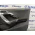 Guarnecido Puerta Delantera Derecha para Peugeot 2008 (--.2013->)