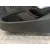 Guarnecido Puerta Delantera Derecha para Peugeot 2008 (--.2013->)