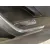 Guarnecido Puerta Delantera Derecha para Peugeot 2008 (--.2013->)