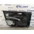 Guarnecido Puerta Delantera Derecha para Peugeot 2008 (--.2013->)