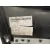 Guarnecido Puerta Delantera Derecha para Peugeot 2008 (--.2013->)