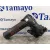 Tubo para Mercedes-Benz Sprinter 02.00 -> Caja Cerrada