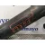 Tubo para Mercedes-Benz Sprinter 02.00 -> Caja Cerrada