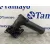Tubo para Mercedes-Benz Sprinter 02.00 -> Caja Cerrada