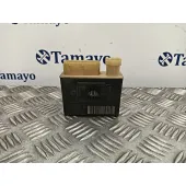 Caja Precalentamiento para Citroën C3