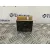 Caja Precalentamiento para Citroën C3