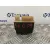 Caja Precalentamiento para Citroën C3
