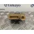 Caja Precalentamiento para Citroën C3
