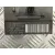 Caja Precalentamiento para Citroën C3