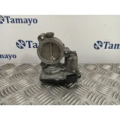Caja Mariposa para Mini Countryman (F60)
